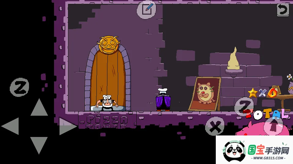 ��������ʦ֮����ֲv1.1.271 ��Ѱ��ͼ0