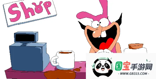 ��������ʦ֮����ֲ