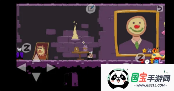 ��������ʦ֮����ֲv1.1.271 ��Ѱ��ͼ3