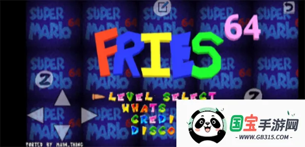 ��������ʦ֮����ֲv1.1.271 ��Ѱ��ͼ4