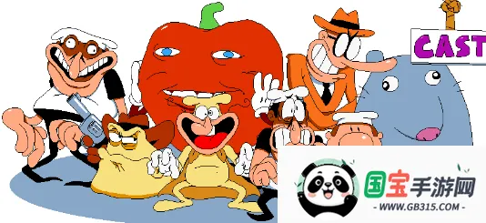 ��������ʦ֮����ֲ