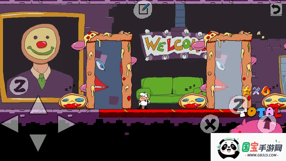 ��������ʦ֮����ֲ