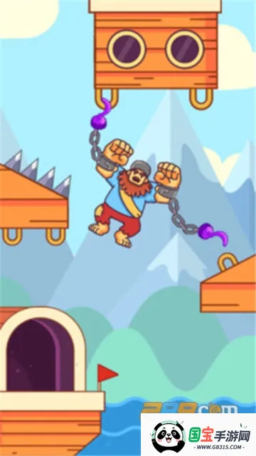 �Ⱦȴ���2026���°汾v1.0.1 ��׿���ͼ1