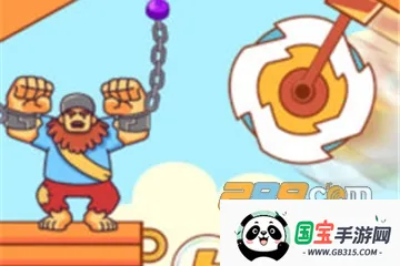 �Ⱦȴ���2026���°汾