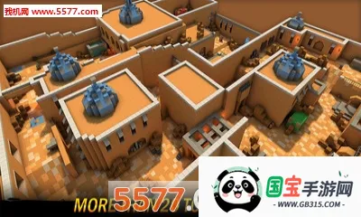 火柴蜘蛛侠枪战英雄2026下载安装v1.50 免费版截图0