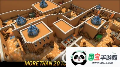 火柴蜘蛛侠枪战英雄2026下载安装v1.50 免费版截图2