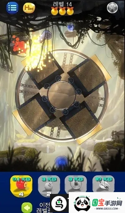 ����֮�ռ����ڶ�2026���°汾v1.1.1 ��Ѱ��ͼ0