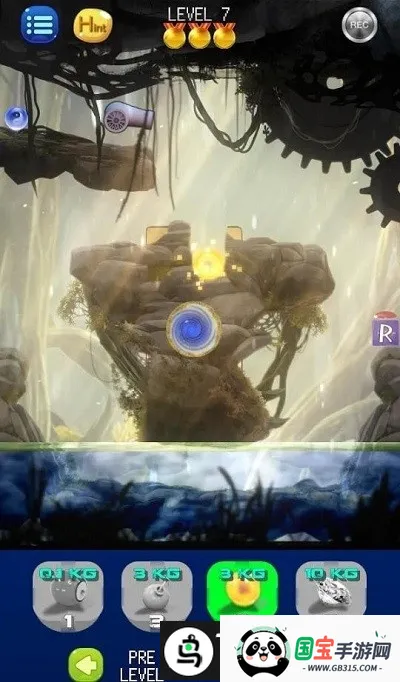 ����֮�ռ����ڶ�2026���°汾v1.1.1 ��Ѱ��ͼ3