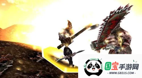 坟墓践踏者 坟墓践踏者