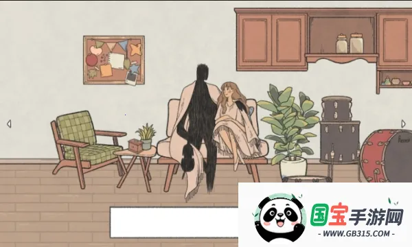 ������Ϸv1.128 �ֻ����ͼ0