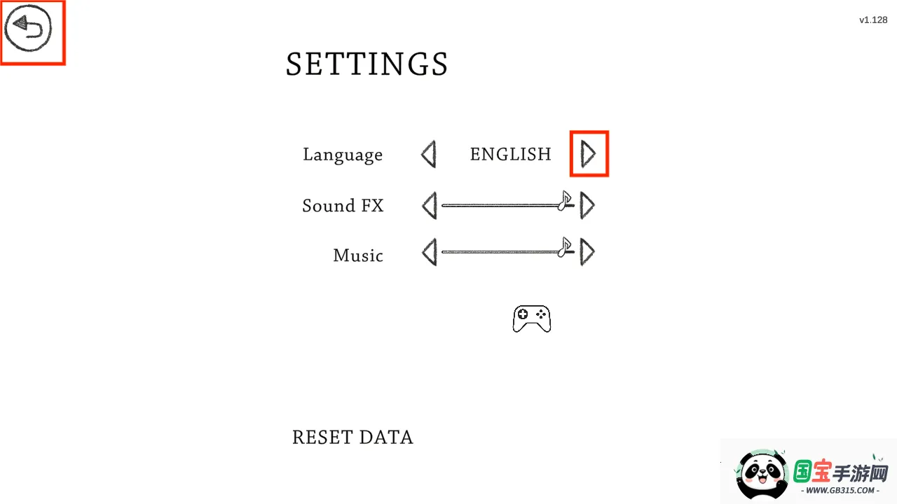 ������Ϸ