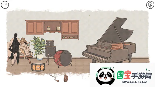 ������Ϸ