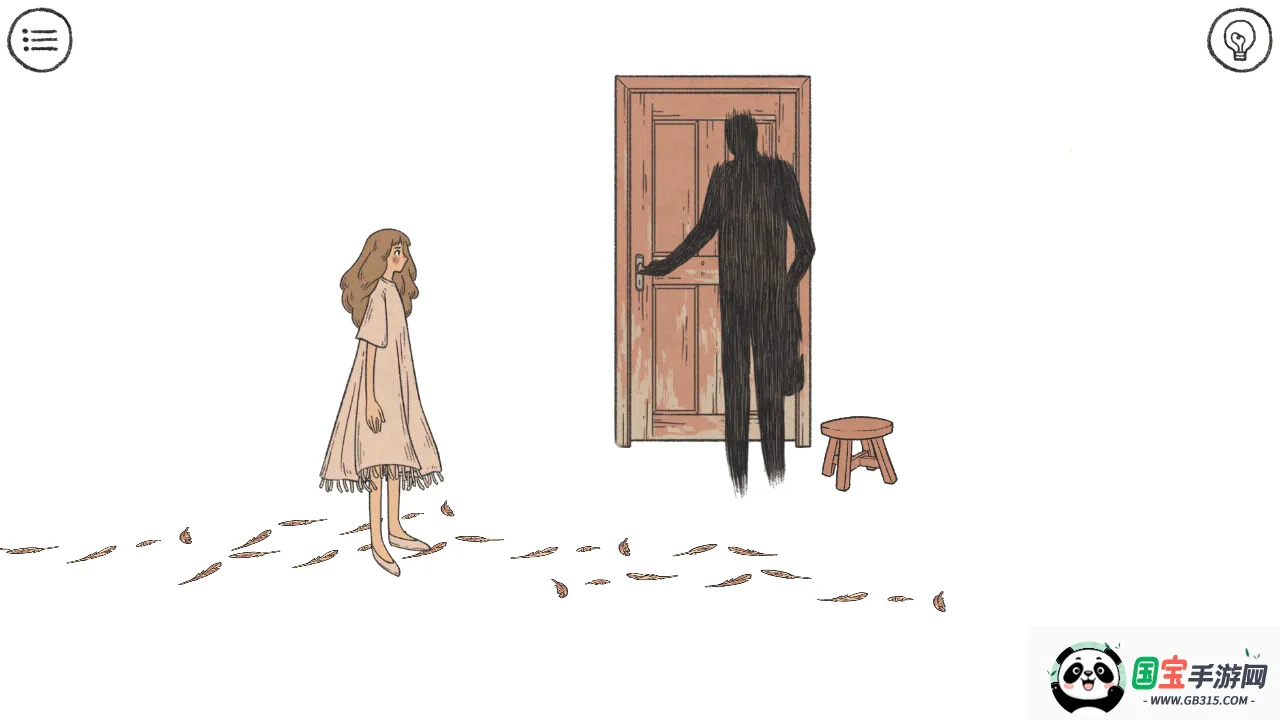 ������Ϸ