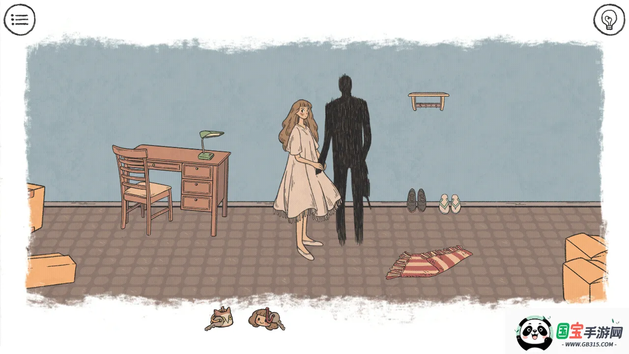 ������Ϸ