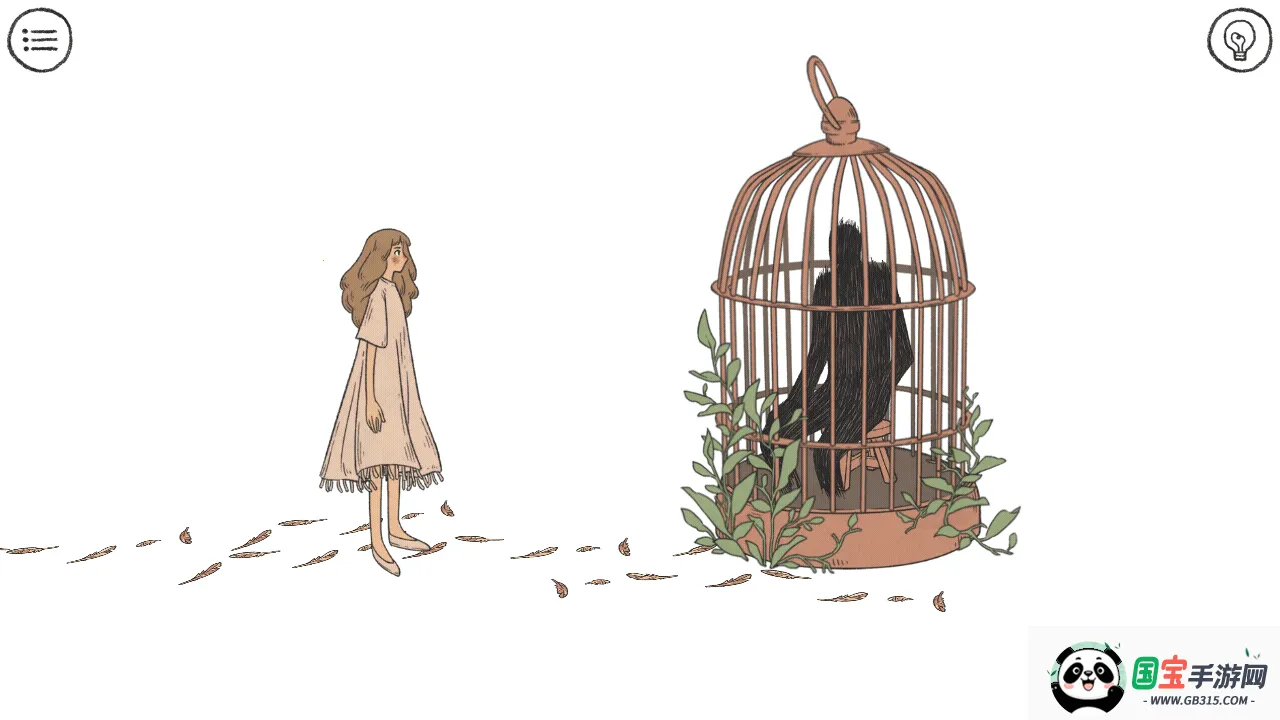 ������Ϸ