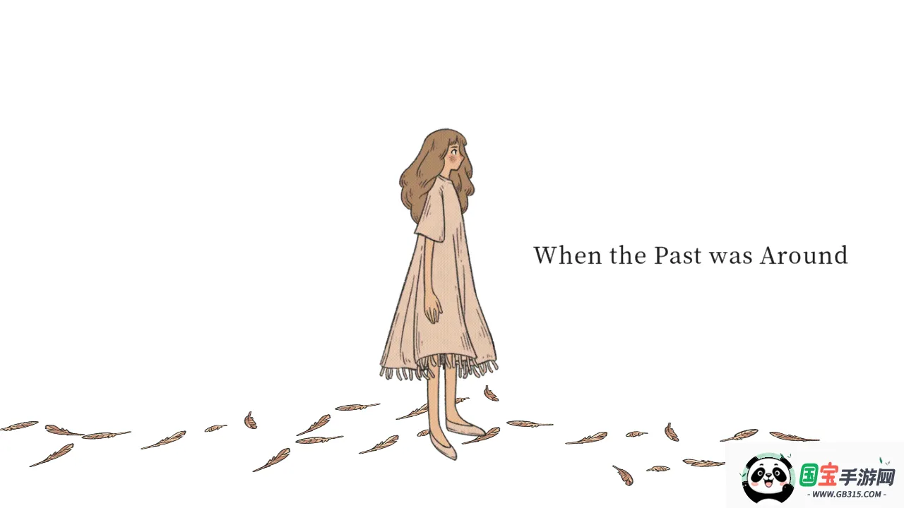 ������Ϸ