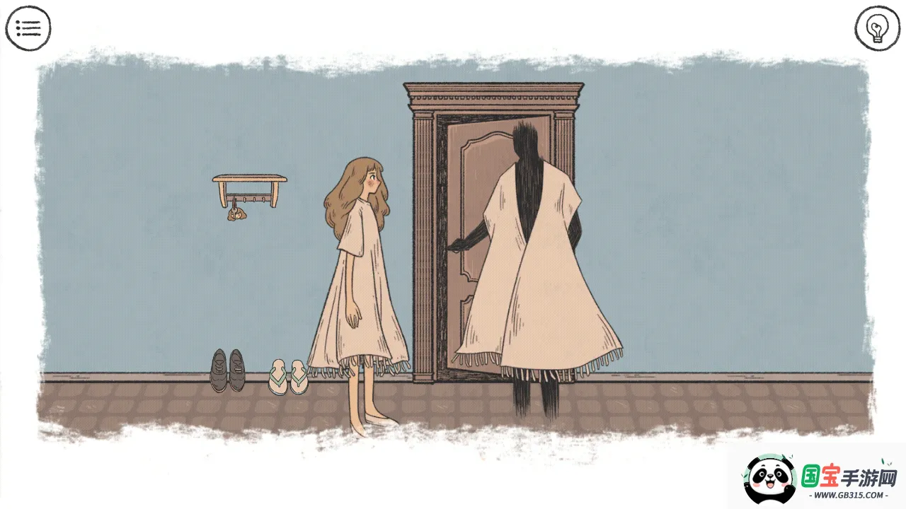 ������Ϸ