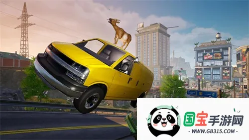 ģ��ɽ��3����֮·v1.1.6.3 �ֻ����ͼ0