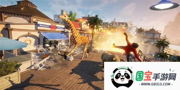 ģ��ɽ��3����֮·v1.1.6.3 �ֻ����ͼ3