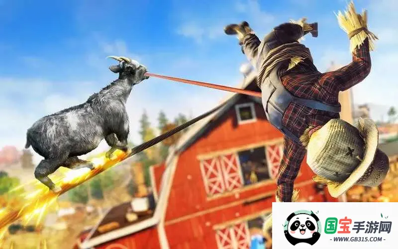 ģ��ɽ��3����֮·v1.1.6.3 �ֻ����ͼ4