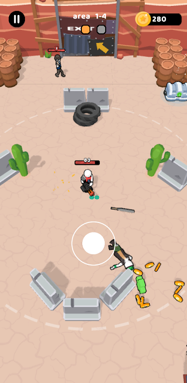 ս��С���ж�v0.8 ��Ѱ��ͼ3