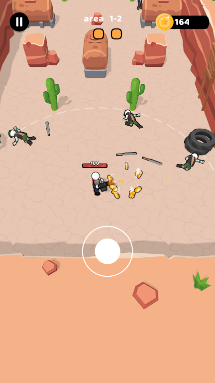 ս��С���ж�v0.8 ��Ѱ��ͼ1