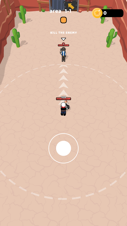 ս��С���ж�v0.8 ��Ѱ��ͼ4