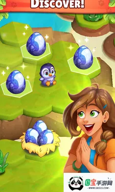 �����ȳ�