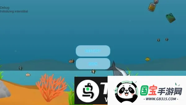 ����������๤2026���°汾v1.02 ��׿���ͼ1