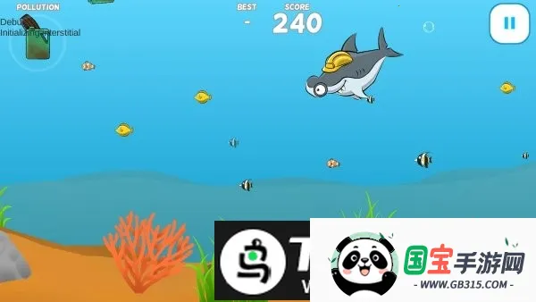 ����������๤2026���°汾v1.02 ��׿���ͼ3