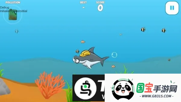 ����������๤2026���°汾v1.02 ��׿���ͼ4