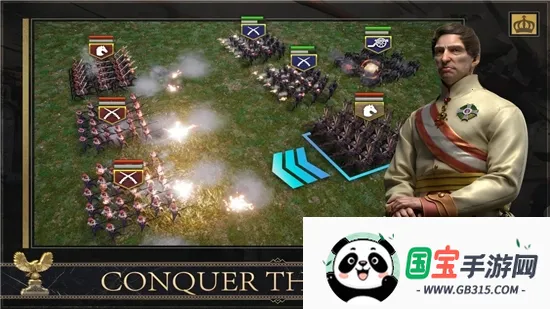 GrandTruckSimulator2安卓版手机版v1.0.34f3 手机版截图2