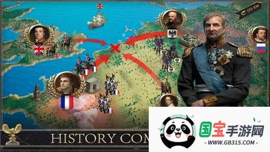 GrandTruckSimulator2安卓版手机版v1.0.34f3 手机版截图4