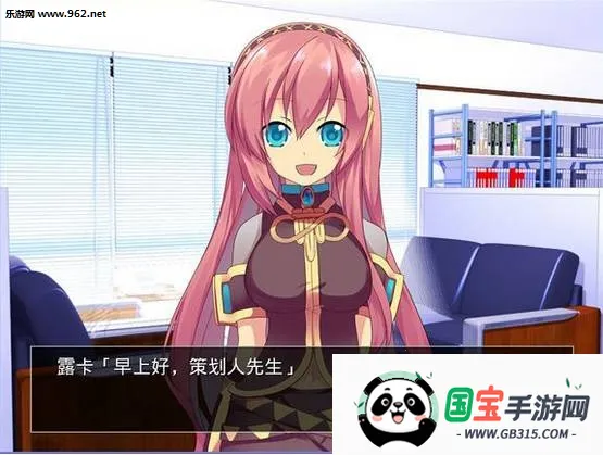 ONScripter-Jh2026���°汾v0.7.6 (20181218) �ٷ������ͼ0