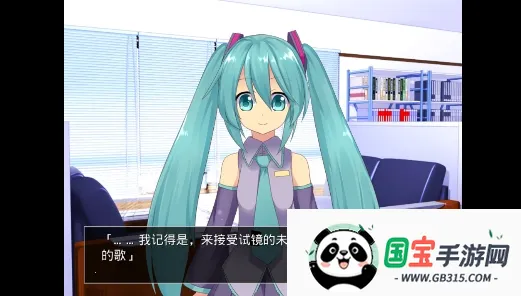 ONScripter-Jh2026���°汾v0.7.6 (20181218) �ٷ������ͼ2