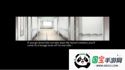 ONScripter-Jh2026���°汾