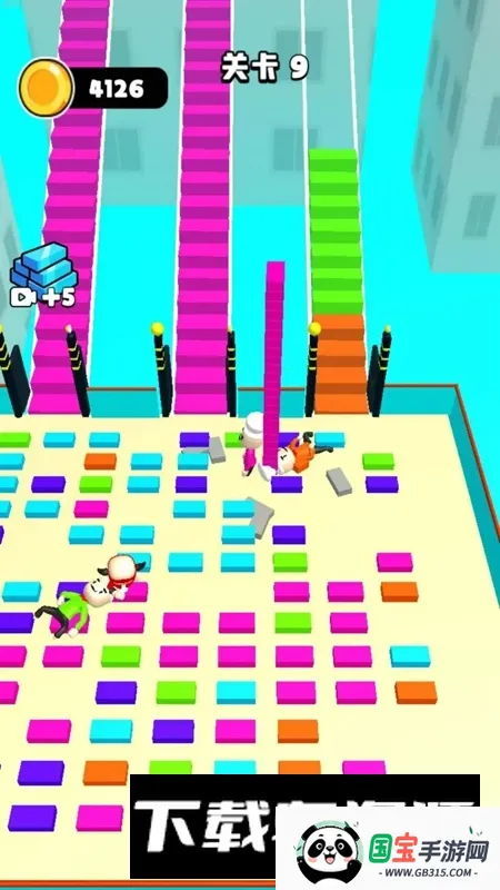 ���������2026�ٷ����°汾v1.0.0 �ֻ����ͼ2