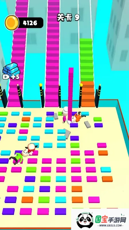 ���������2026�ٷ����°汾v1.0.0 �ֻ����ͼ0