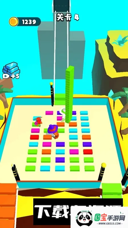 ���������2026�ٷ����°汾v1.0.0 �ֻ����ͼ4