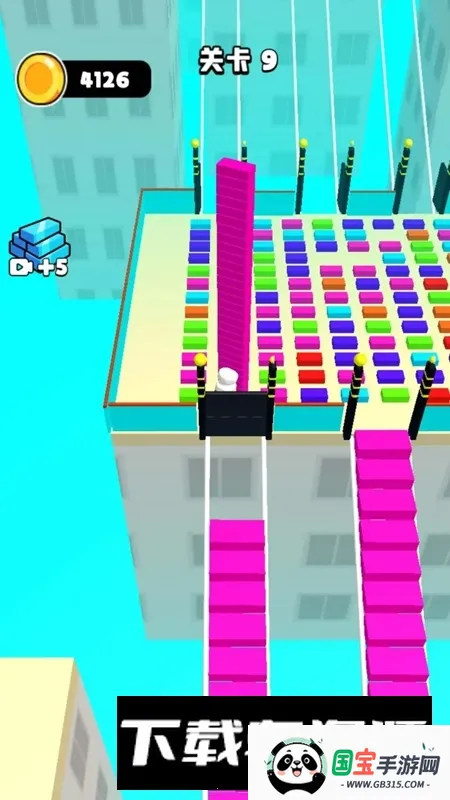 ���������2026�ٷ����°汾v1.0.0 �ֻ����ͼ3