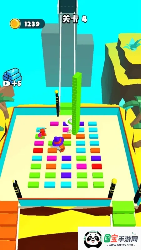 ���������2026�ٷ����°汾