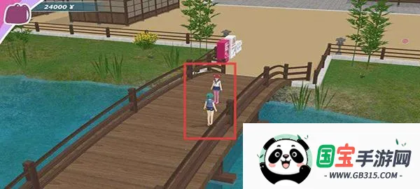 ��Ů����3D���İ�����