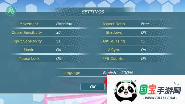 ��Ů����3D���İ�����