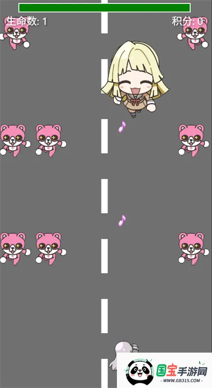 元祖BanG Dream酱音符射手2026官方正版 元祖BanG Dream酱音符射手2026官方正版