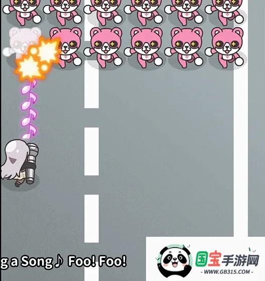 元祖BanG Dream酱音符射手2026官方正版 元祖BanG Dream酱音符射手2026官方正版