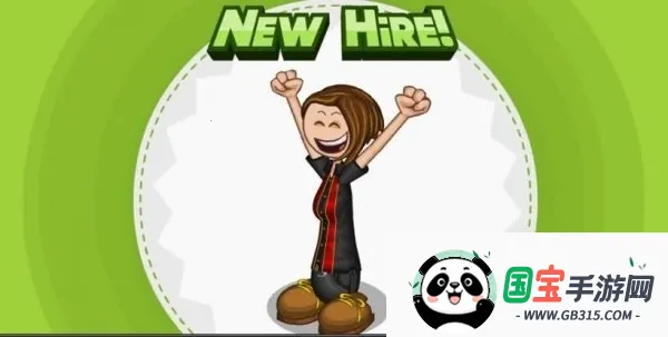 �ϵ�ը�����togov1.0.2 �ٷ������ͼ1