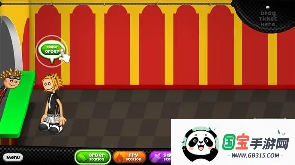 �ϵ�ը�����togo