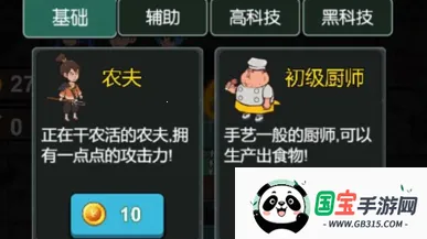 �ػ���������