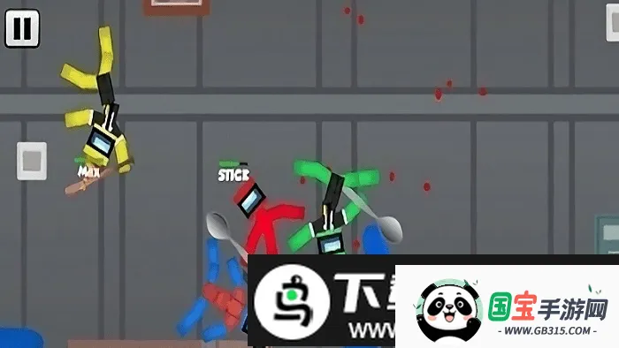 ð�����޴�ս��׿���ֻ���v1.0.0 �ٷ������ͼ2