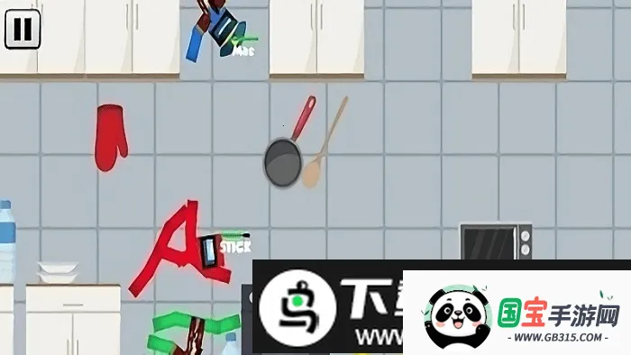 ð�����޴�ս��׿���ֻ���v1.0.0 �ٷ������ͼ0